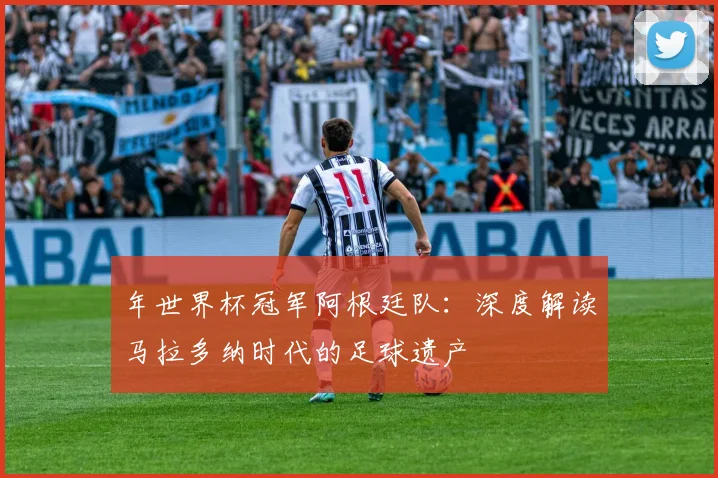 年世界杯冠军阿根廷队:深度解读马拉多纳时代的足球遗产